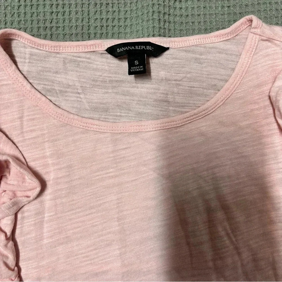 Women’s Long Sleeve Top bundle of 3 size small - Picture 7 of 11